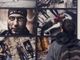 La presenza di Dio nelle guerre: una mostra fotografica al Museo del Risorgimento di Torino (VIDEO)