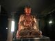mostra buddha al mao