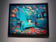 I mondi possibili di Sandy Skoglund: l'ibrido digitale in mostra a Camera