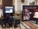 Bilancio positivo per la mostra &quot;&quot;Controllo Sociale e Psichiatria&quot; a Torino