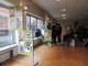 Liceo &quot;Cottini&quot; e Politecnico raccontano in mostra il Borgo Medievale, guidati da occhi non vedenti