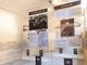 mostra don paolo albera