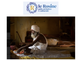 Domenica all'Istituto Rosine dialogo con Ivana Sunjic, assistente di McCurry
