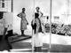 A Torino una mostra fotografica sull'Uganda documenta il lavoro dei medici di Cute Project