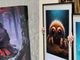 mostra lions caselle