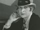 A CAMERA la mostra di Man Ray prorogata fino al 2 febbraio 2020