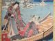 Lo Zen e l'arte del kakemono. Al Mao rotazione di dipinti, stampe e libri giapponesi