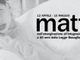 A Rivalta da giovedì 12 aprile la mostra &quot;Matti, dall'emarginazione all'integrazione a 40 anni dalla Legge Basaglia&quot;