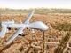 M.I.M.B.Y. #4 – Maybe in my backyard. Drones, personale di Daniele D'Antonio al MAU