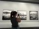 mostra mimmo jodice