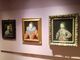 Dopo Mengoni, Palazzo Madama ritorna alle sue &quot;signore&quot; storiche (FOTO)