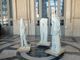 mostra allestita a Palazzo Madama