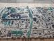 Gli studenti del Poli reinventano quattro zone complesse della città