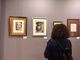 mostra picasso