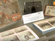 Al via la mostra Pop-UPiemonte presso la Biblioteca della Regione Piemonte