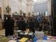 foto di archivio