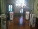 La mostra &quot;Sua Maestà Regina Elena&quot; da Sant'Anna di Valdieri a Torino