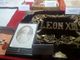 Da Giovanni XXIII a Papa Francesco: a Torino in mostra oggetti e reliquie papali (FOTO)
