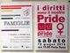 Dal 28 dicembre aperta al pubblico la mostra ‘Venti arcobaleno su Torino’