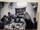 La vita nonostante la guerra: i profughi iracheni in una mostra fotografica a Torino a Palazzo Lascaris (FOTO)
