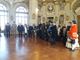 A Stupinigi una mostra per Vittorio Emanuele II, &quot;il re che unì l'Italia&quot;