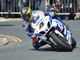 In Argentina Pecco Bagnaia aveva la febbre!