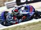 Mugello 2023: grandissima attesa per gli italiani