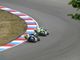 Mugello 2023: grandissima attesa per gli italiani