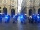Domani a Torino festa della Polizia Municipale