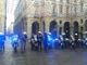 Il Comune di Torino taglia più di un milione di euro alla Municipale