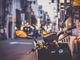 Come scegliere la migliore assicurazione moto online