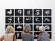 Torino Photo Days torna per la seconda edizione e riapre due Palazzine ottocentesche
