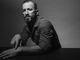 Jazz is Dead Festival: al Cinema Massimo il concerto di Colin Stetson