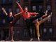 &quot;West side story&quot;: la versione restaurata del musical originale al Cinema Massimo