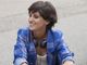 In foto, Alice Filippi