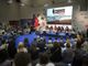 Premio InediTo: il 1° aprile l'annuncio dei finalisti della 21^ edizione