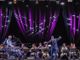 Il Torino Jazz Festival compie dieci anni e torna in città dall'11 al 19 giugno