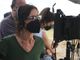 Lovers Film Festival: quarta proiezione di avvicinamento con il film &quot;Calcinculo&quot;