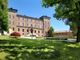 Al castello di Vinovo, una mostra celebra il protagonista del Rinascimento Domenico della Rovere
