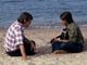 Seeyousound: in scena al Cinema Massimo cinque documentari per la rassegna &quot;Rising Sound&quot;