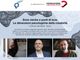 Al Circolo dei Lettori quattro incontri sulla psicologia e la creatività