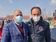 Alluvione 2019, Gavazza (Lega Salvini Piemonte): &quot;Oltre 3,5 milioni di euro destinati alla provincia di Torino, per il Chivassese 450mila euro&quot;
