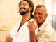 Lovers Film Festival: un assaggio con l'anteprima del visual podcast &quot;Josh and Franco&quot;