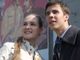 Al Cinema Massimo, un omaggio al regista Karen Georgievich Shakhnazarov,