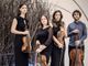 Polincontri Musica: il Quartetto Lyskamm in concerto lunedì 28 marzo