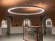 Immagine imprevista: la performance per la mostra &quot;Piero Simondo Laboratorio Situazione Esperimento&quot;