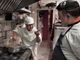 Da Torino parte il tour di proiezioni del film &quot;Le ricette dello Chef Antonio&quot;