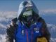&quot;Naked Mountain&quot;: il racconto della scalata al Nanga Parbat proiettato nelle sale di tutto il Piemonte