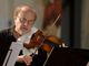 Filarmonica di Torino in concerto con &quot;Icosaedro (L'acqua)&quot;, una serata dedicata alla musica barocca