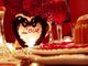 san valentino - foto di archivio